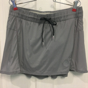 𝅺STIO skort lightweight made for outdoor adventures